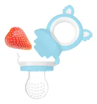 Comprar Mordillo Bebe Boon Alimentación Mvd Kids Fruta