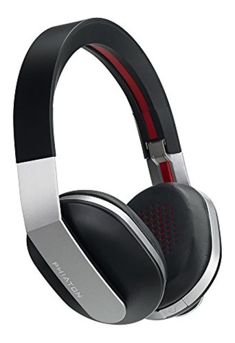 Phiaton Chord M -series - Auriculares Inalambricos Con Canc