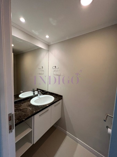 Imagen 11 de 23 de Alquiler De Apartamento 3 Dormitorios En Punta Del Este, Uruguay - Punta Del Este Peninsula
