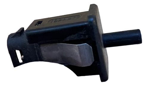 Switch Luz Guantera Bmw E39 1388277
