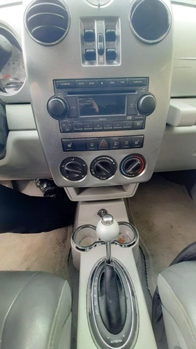 Imagem 10 de 12 de I/chrysler Ptcruiser Ltd