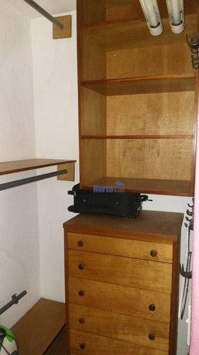 Imagem 21 de 21 de Apartamento Em Ótima Localização - Ap5576