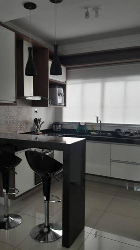 Imagem 18 de 23 de Sobrado Com 3 Dormitórios À Venda, 250 M² Por R$ 635.000,00 - Jardim Campos Prado - Brotas/sp - So0066
