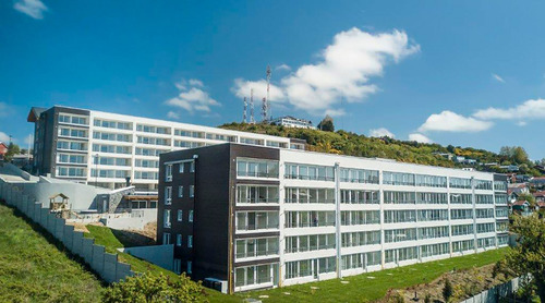Imagen 23 de 30 de Condominio Jardín Patagónico