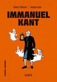 Immanuel Kant - Vv.aa