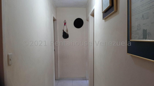 Imagen 22 de 28 de Freddy Camacaro Rentahouse, Apartamento En Venta En El Tulipan San Diego. 22-4125