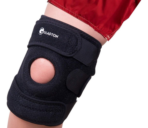 Rodillera Artritis, Menisco, Desgarro, Acl, Mcl, Lcl, D...