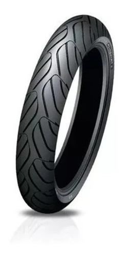 Cubierta Dunlop 120/70 17 58w Road Smart 3f Moto Pista Trm