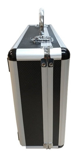 Maleta Para Aerografo E Compressor Personalizada