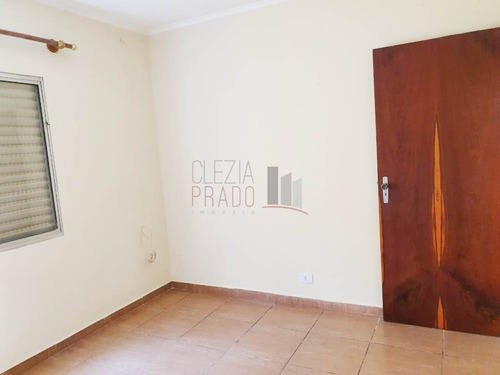 Imagem 16 de 24 de Casa - Ca00937 - 69510189