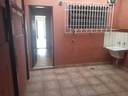 Imagem 13 de 14 de Sobrado Cidade Dutra- Ref 2603
