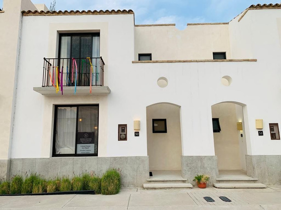 Venta De Casas En Salvatierra Guanajuato | MercadoLibre ?