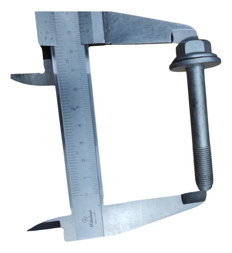 Tornillo De Suspension Faw V5 Cada Uno