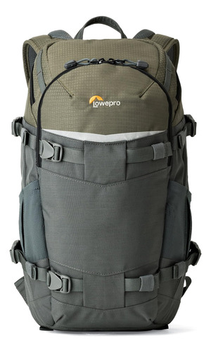 Lowepro Lppww, Flipside Trek Bp 250 Aw Mochila Para Cámara C