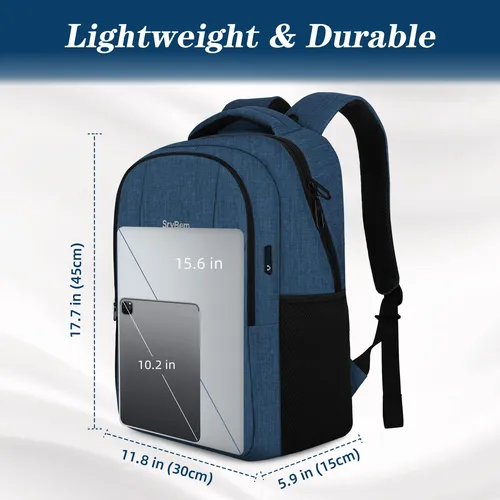 Mochilas profesionales clearance