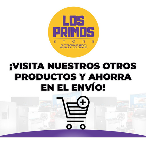 Yogurtera Exterior Acero Inox Frascos Vidrio Smart-tek Ym800