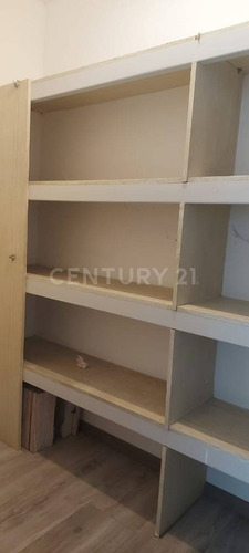 Imagen 11 de 19 de Departamento En Renta Polanco