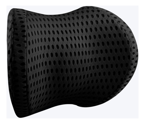 Almohadas Para Reposacabezas De Coche, Cómodas Y Amigables,