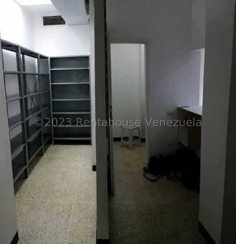 Imagen 8 de 12 de Local En Venta El Paraiso