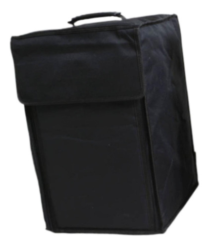 Bolsa De Almacenamiento Para Cajón, Estuche De Transporte