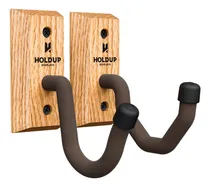 Comprar Soporte De Pared Para Escopeta Rifle Hold Up Displays - R