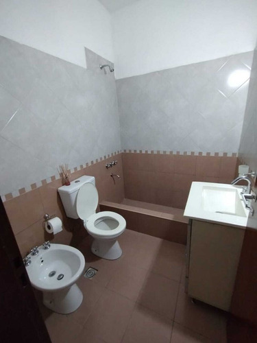 Departamento Ph En Alquiler En Temperley, Lomas De Zamora, G.b.a. Zona Sur