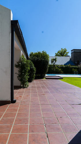 Venta Casa 3 Dormitorios Concordia