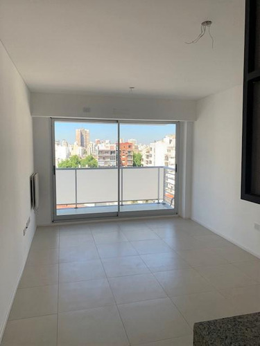 Excepc 2 Amb Fte Categ Coch Fija Pisc Gim Sumparr Laundry Ap Prof Y/o Vivienda