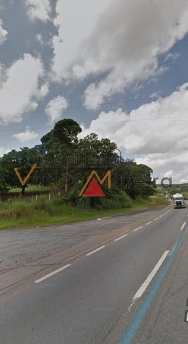 Imagem 6 de 10 de Terreno Para Venda Em Itatiaiuçu - 70504_2-1218666
