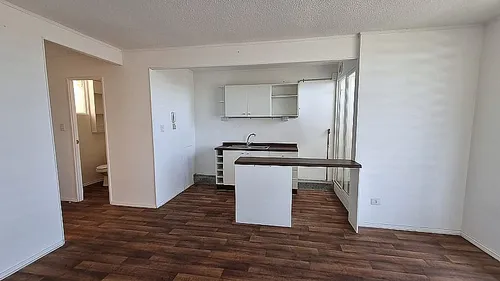 Arriendo Departamento 7 M Del Centro