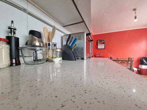 Tu Nuevo Hogar Te Espera! 3d/2b/3e .vive Al Ingreso De Vall