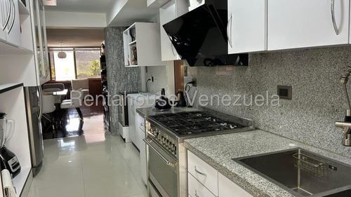 Apartamento En Venta Los Samanes 26-350 Xiolimar Lozano