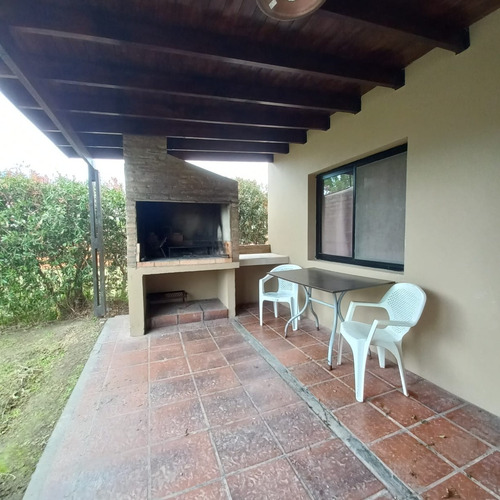 Imagen 11 de 13 de Venta De Casa Quinta En Lomas Altas Chascomus