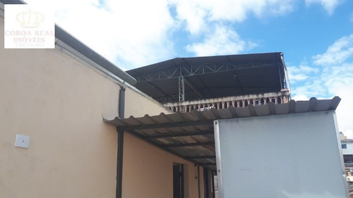 Imagem 23 de 27 de Móveis Para Renda A Venda Em Arthur Alvim - Ca00179 - 34080329