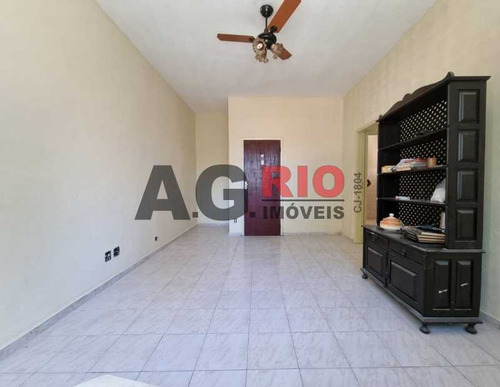 Imagem 2 de 14 de Apartamento-locação-rocha Miranda-rio De Janeiro - Vvap21181