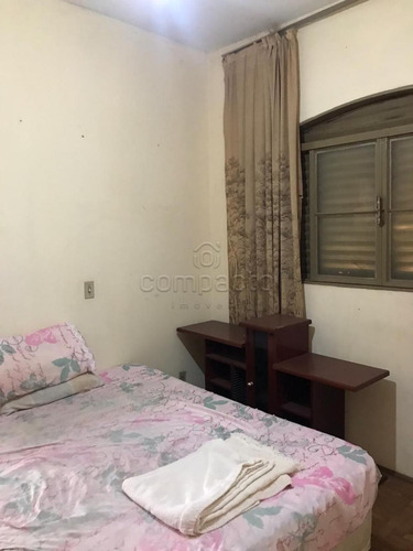 Imagem 5 de 10 de Casas - Ref: V12735