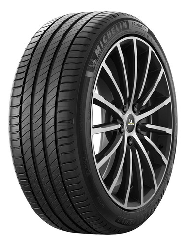 Pneu Michelin Aro 16 Primacy 4+ 215/60r16 99v Xl V
