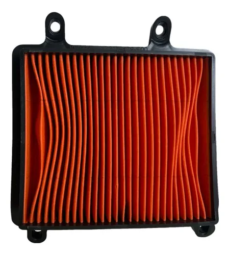 comprar Filtro Aire Xr 190 Honda Bj