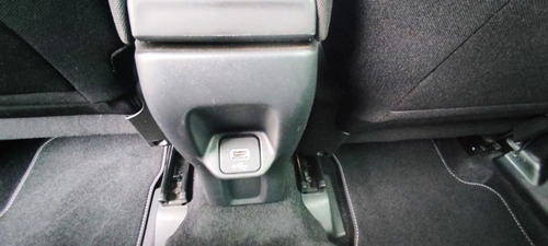 Jeep Renegade Sport Lx