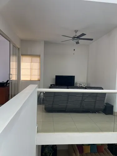 Casa En Venta Carretera Nacional