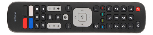 Ks Control Remoto De Repuesto En2aj27s Aplicable Para