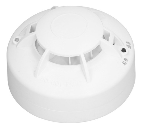 Calor Detector, Independent Detection Alarm, Altura