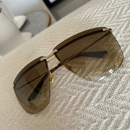 Gafas Gucci Originales