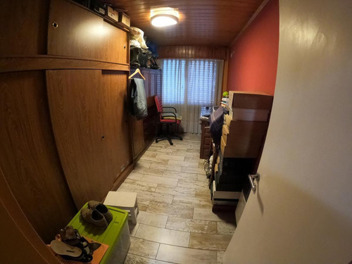 Imagen 5 de 16 de Casa En Venta, Gral. Paz 806 Esquina Lauría, Belén De Escobar