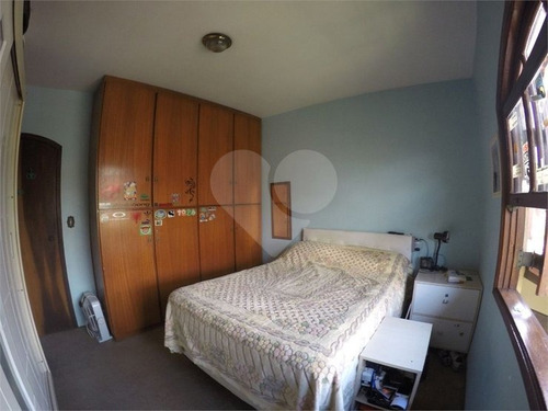Casa-são Paulo-ipiranga | Ref.: 3-im522031 - 3-im522031
