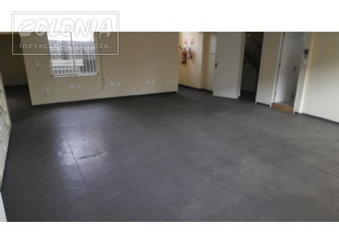 Imagem 4 de 29 de Comercial Para Locação - 3648305