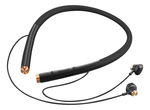 Auriculares Inalámbricos Bluetooth De Alta Potencia K Sports