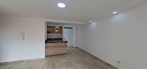 Apartamento Para Venta En Madrid (9625833737).