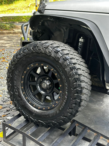 Jeep Wrangler 3.8 Sport