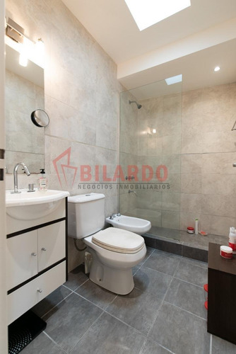 Imagen 25 de 30 de Excelente Ph Premium